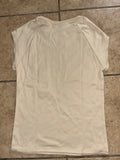 'Nashville' Short Sleeve