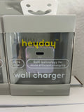 HeyDay Wall Charger