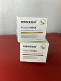 Wrinkle control skin firming cream