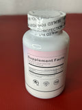 Gut health support