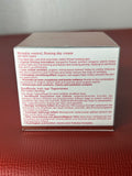 Wrinkle control day firm cream