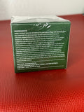 72 hour deep repair hair mask
