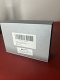 100percent mulberry silk scrunchies