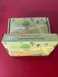 Plant labels 200 pcs