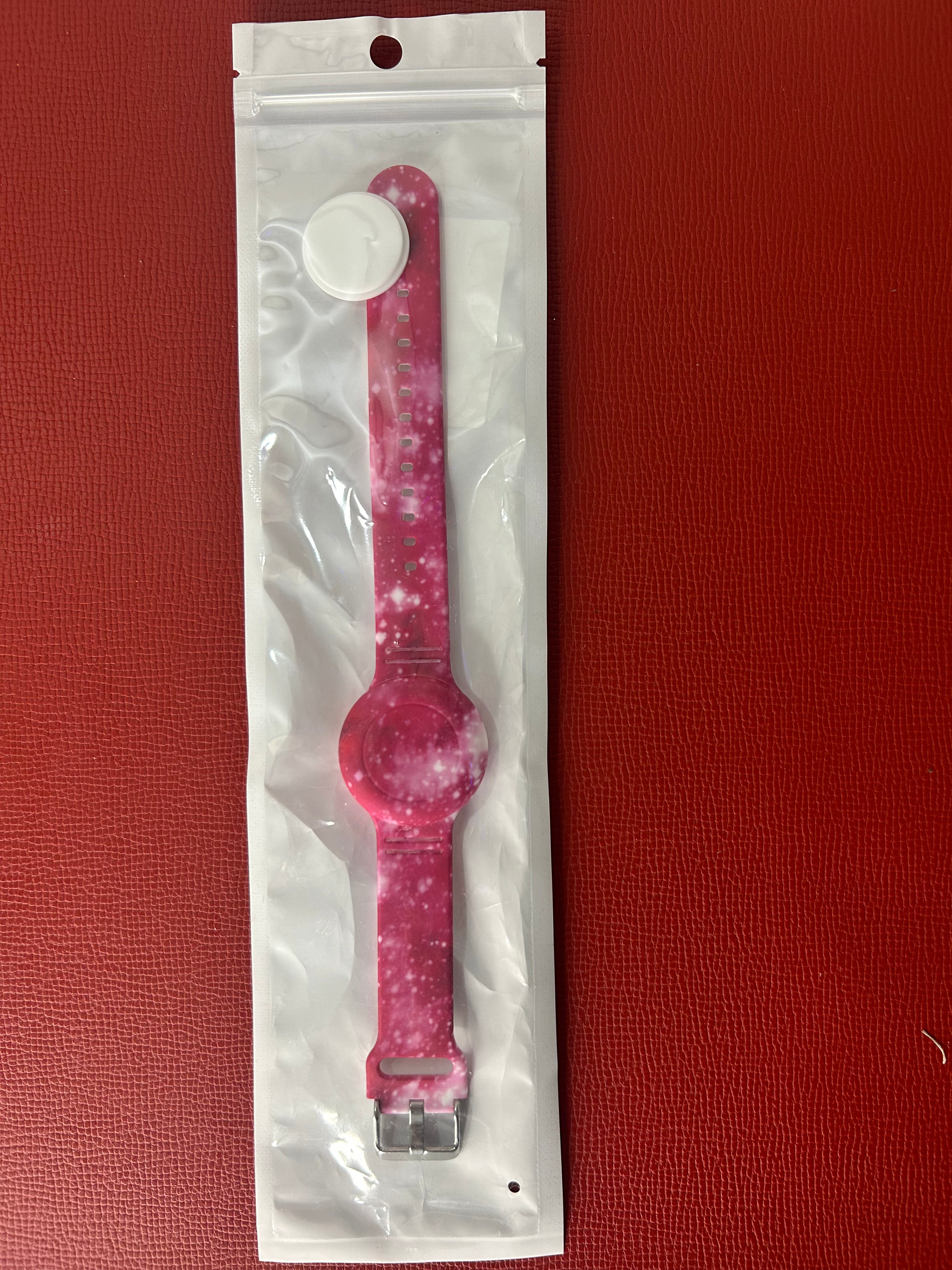 Toy watch