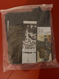 Kendrick Lamar t-shirt