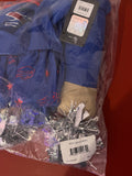 Children’s sports costume
