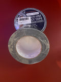Duct tape