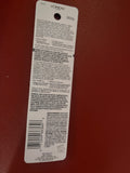 L’Oréal liner