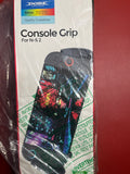 Console grip for n-s2