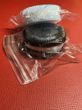 Oreo squishy