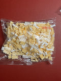 Amazing Lego collection