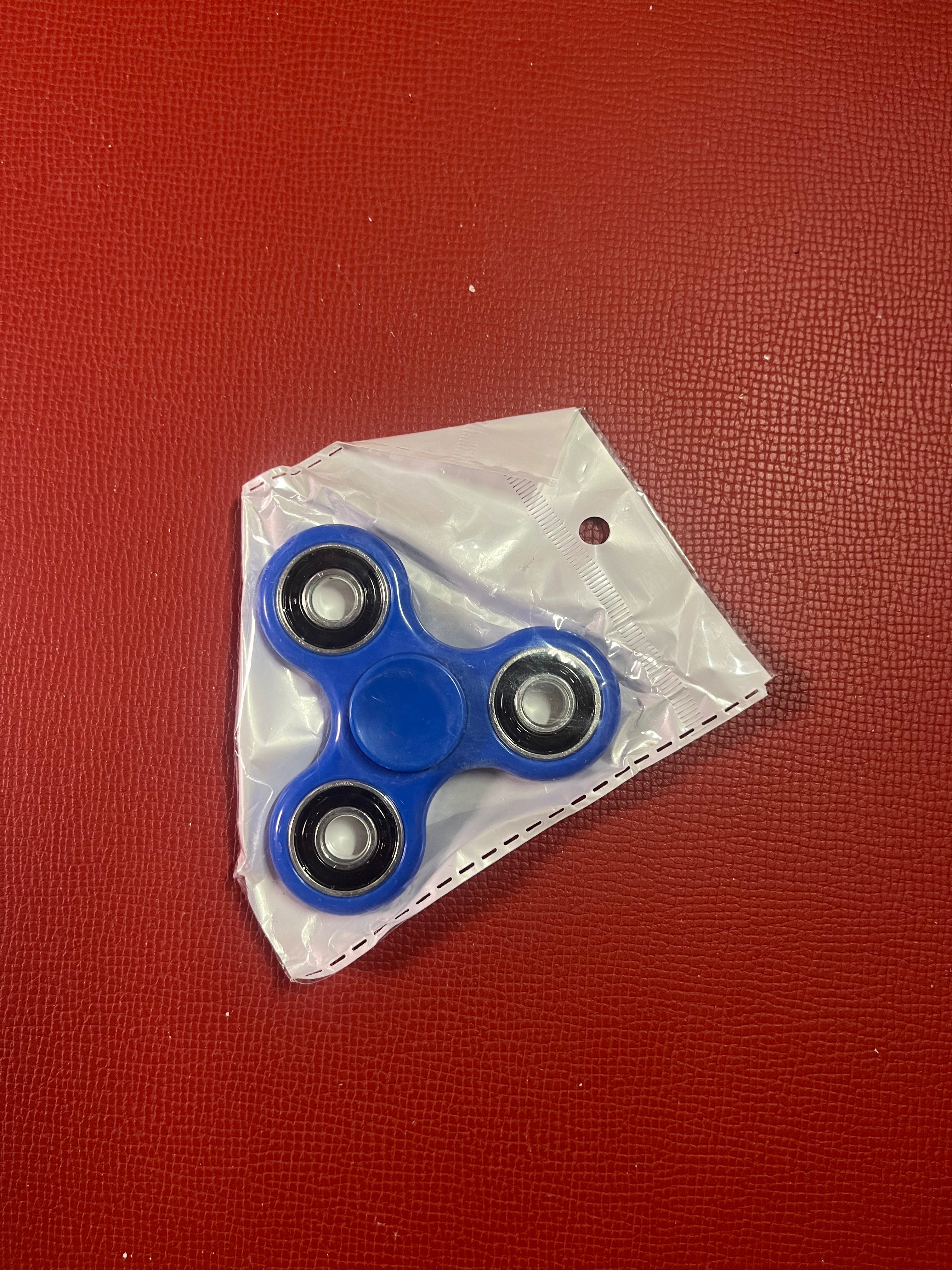 Fidgets