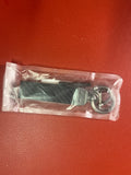 Genuine leat accessories