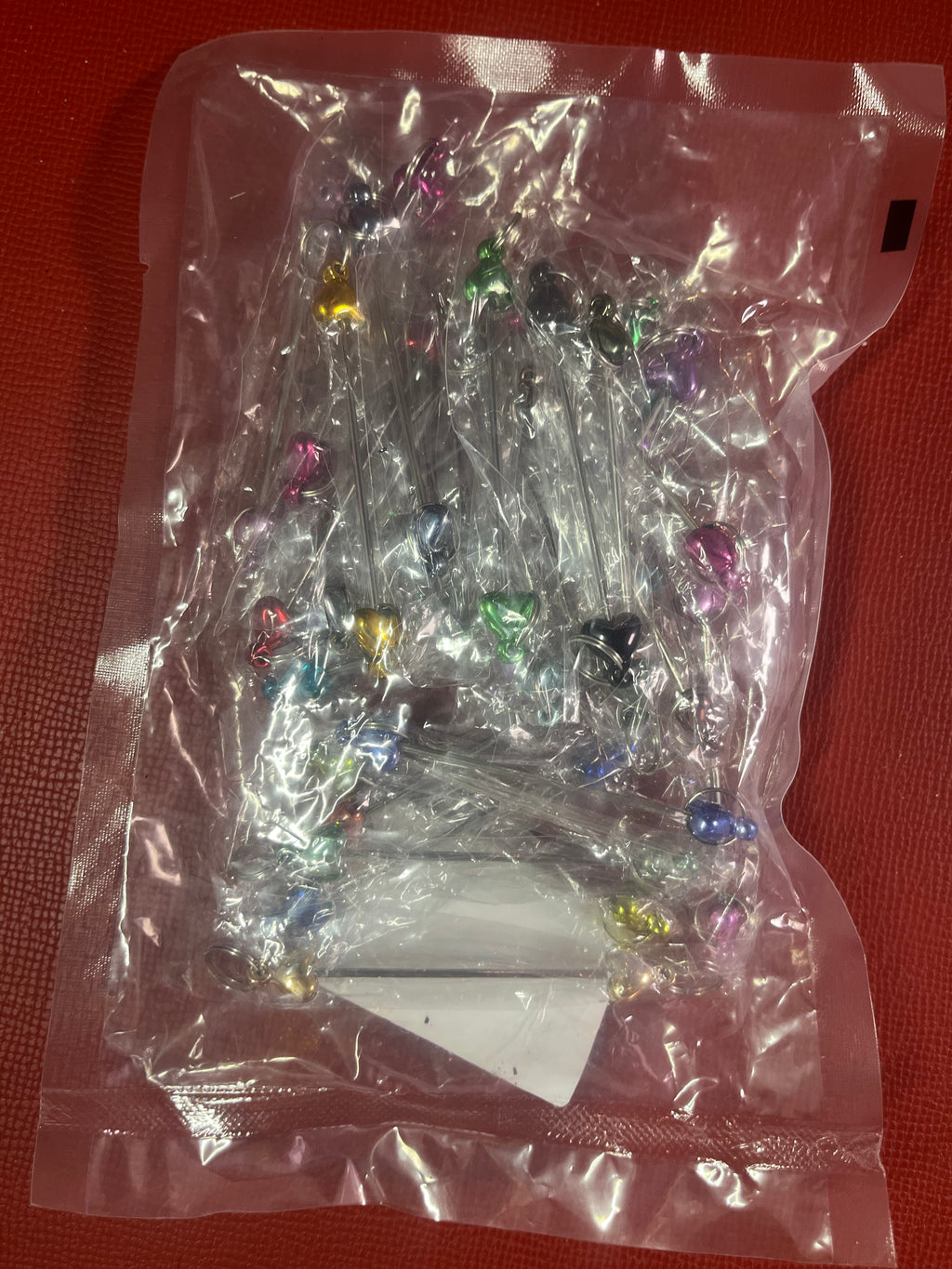 For making gift jewelry