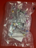 For making gift jewelry