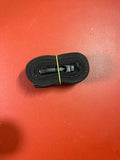 Black belt/strap