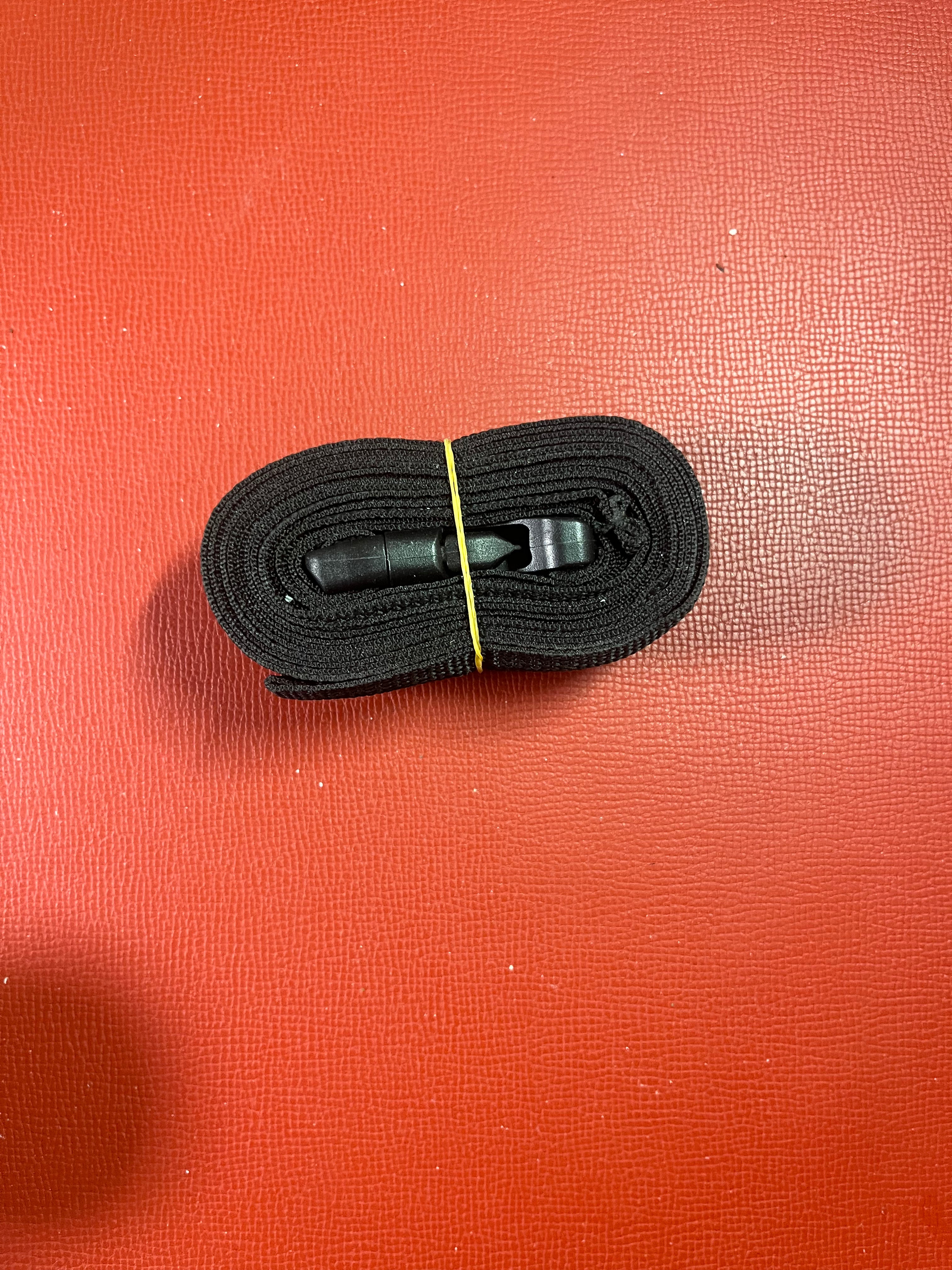 Black belt/strap