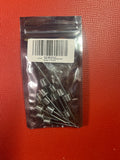 Tire pen /air pump
