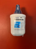 Water filter
