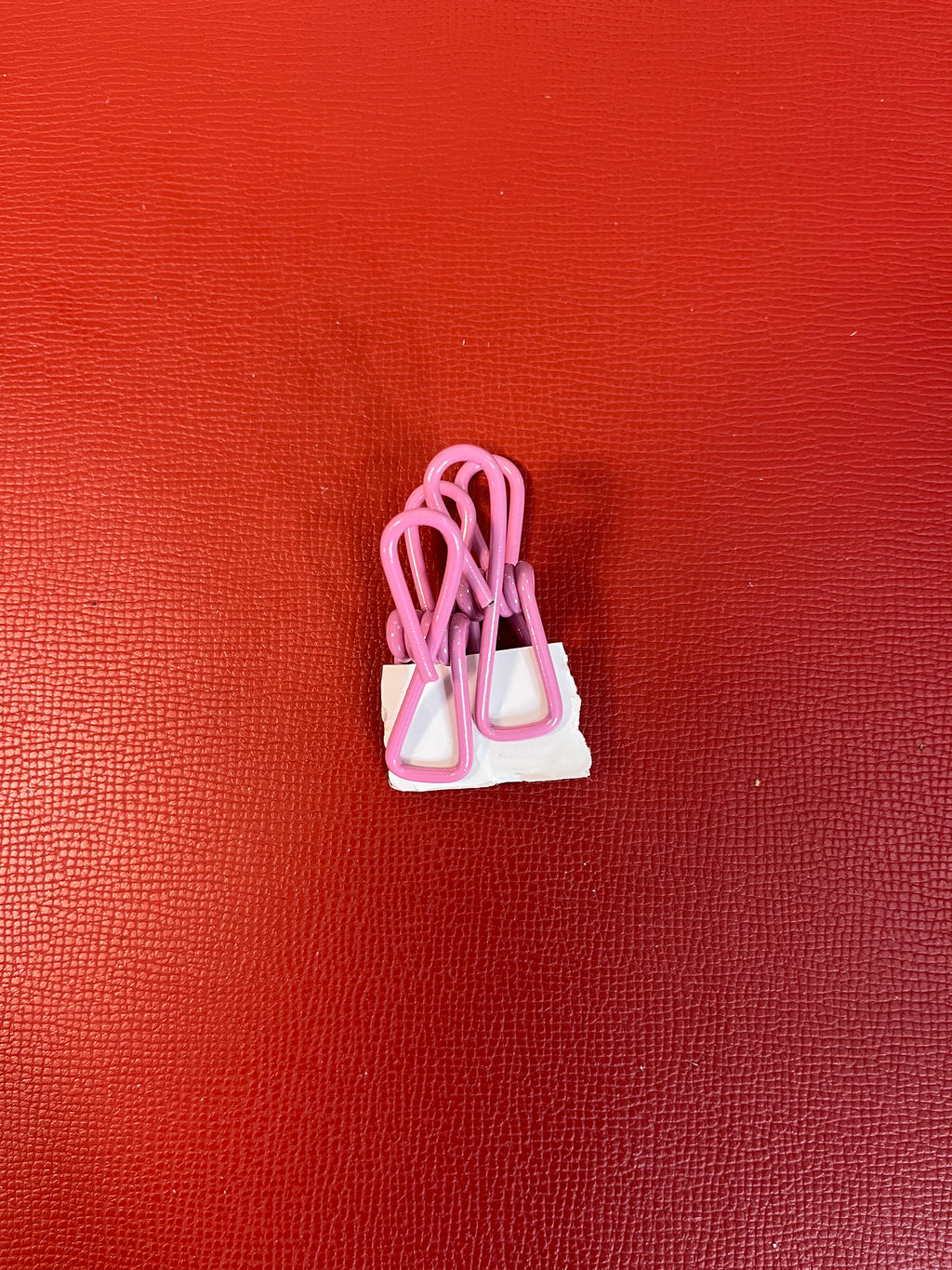 Clamps