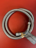 Supply lines