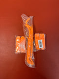 Miscellaneous horse tack accessories