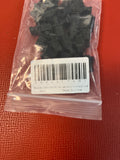 Miscellaneous nuts bolts or fasteners