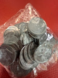 Play dimes