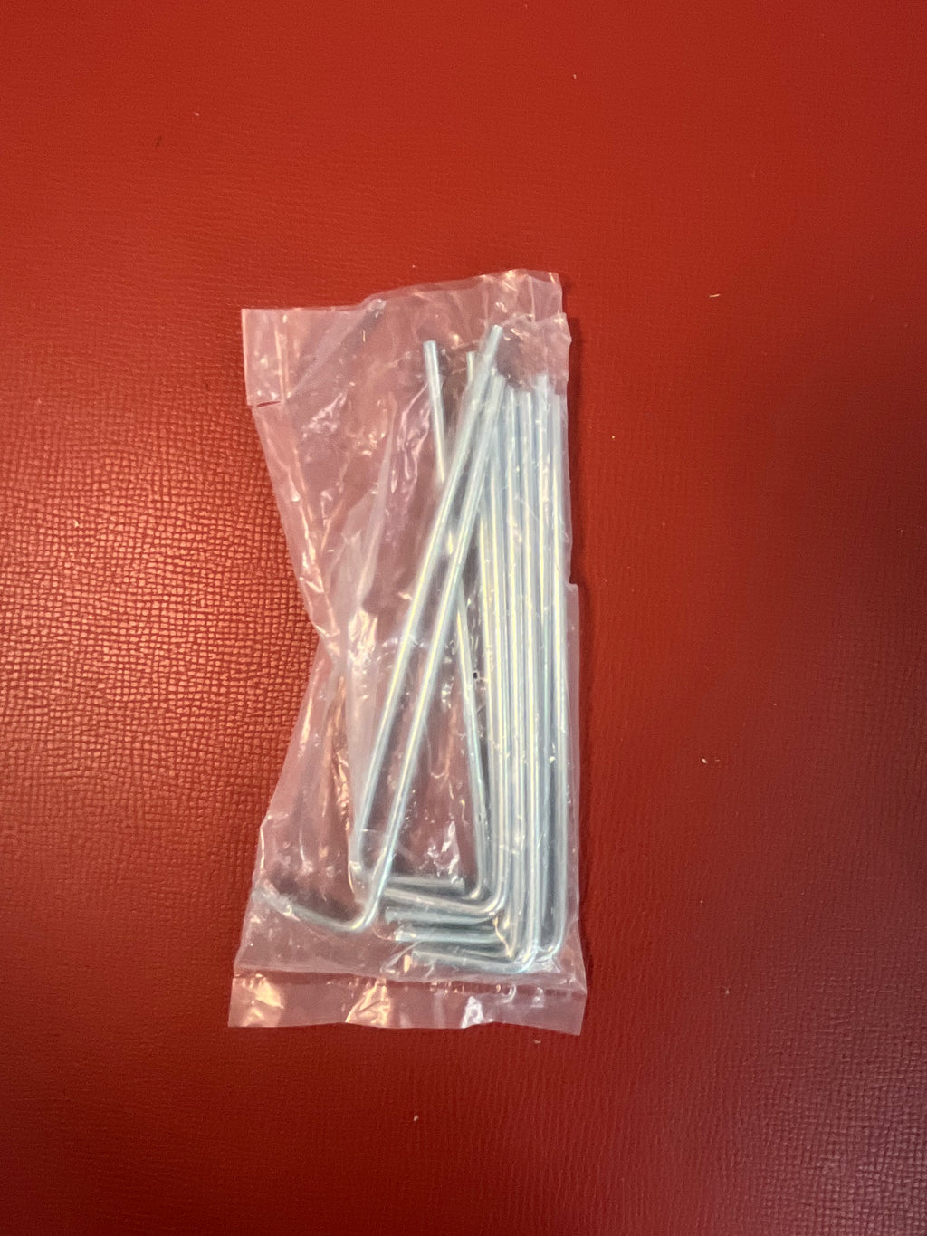Miscellaneous