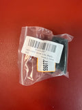 Miscellaneous car parts