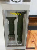 Exclusive Iphone Watch Band