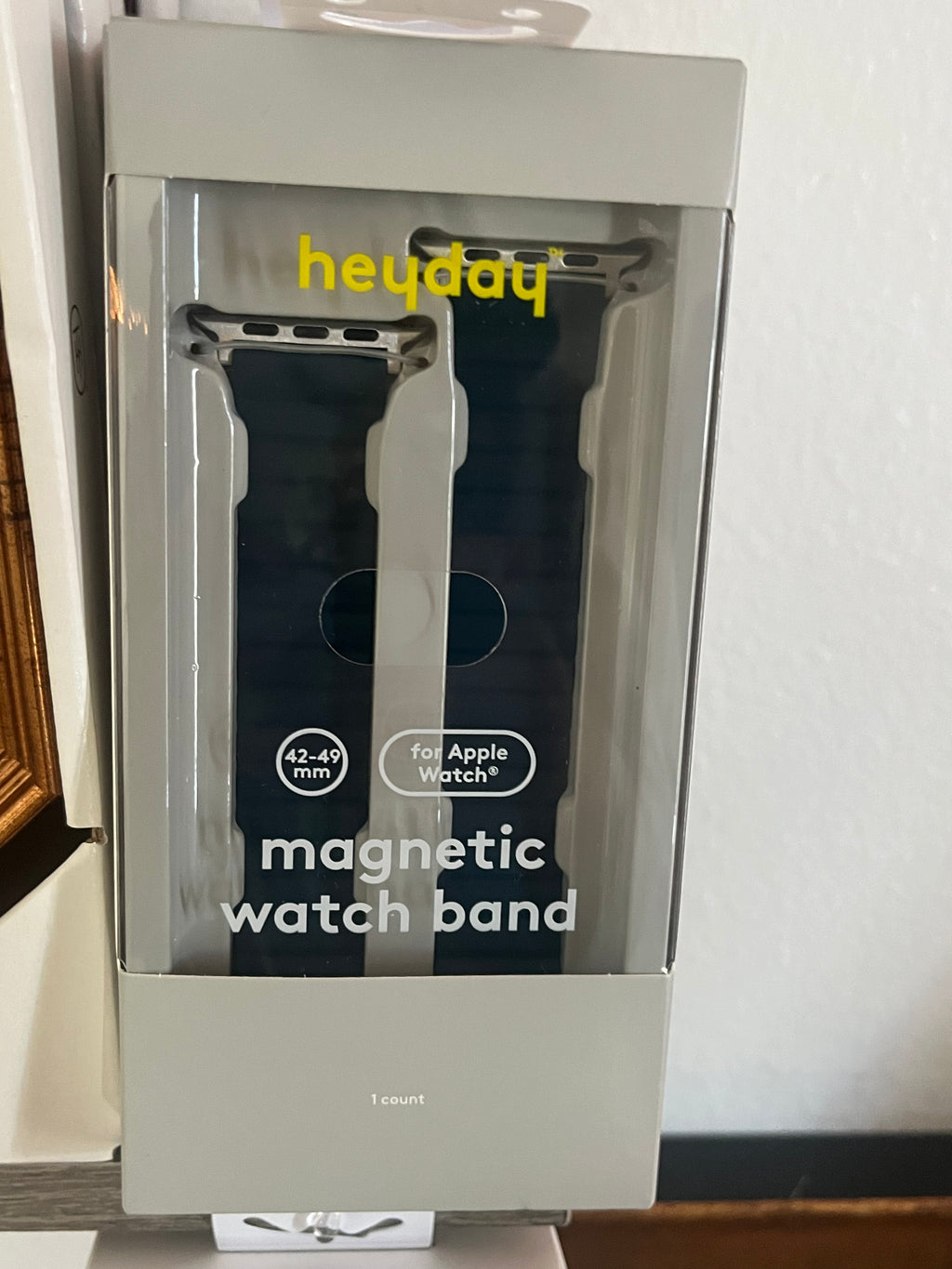 Exclusive Iphone Watch Band