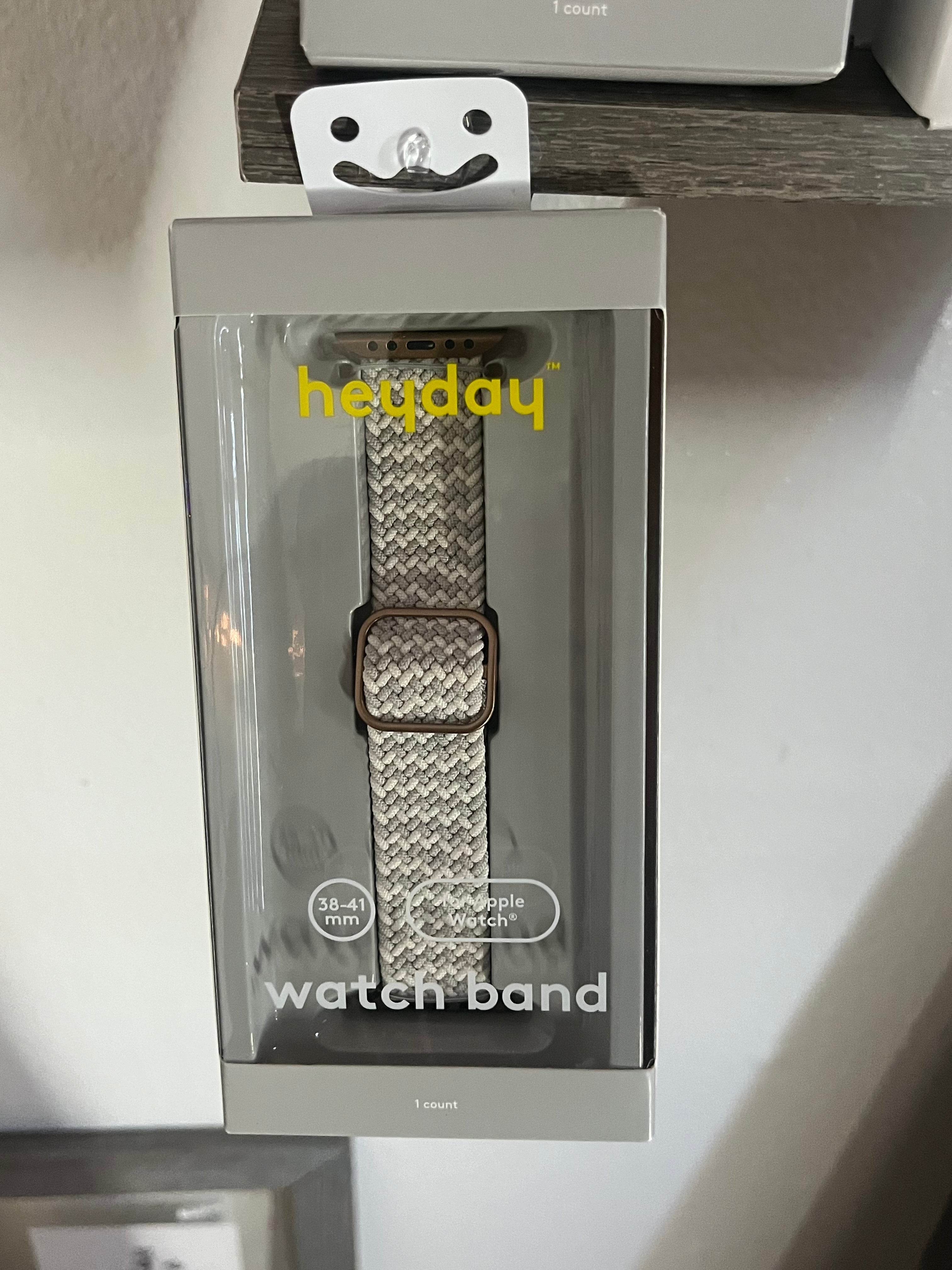 Exclusive Iphone Watch Band