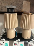 Designer Desk Lamp