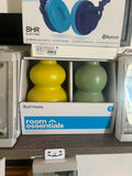 Room Essentials Bud Vases