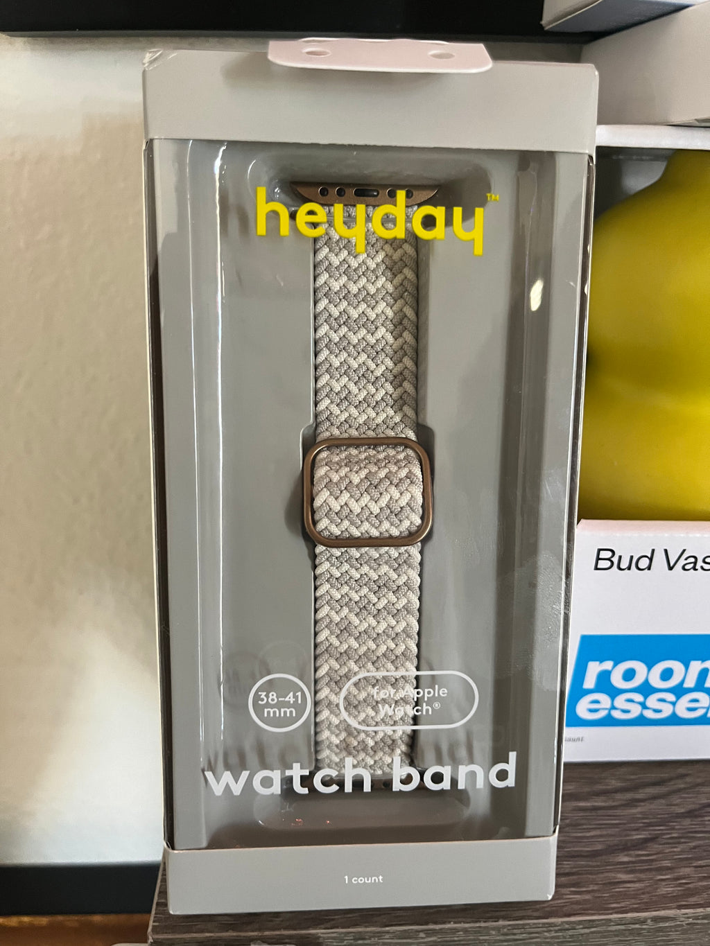 Exclusive Iphone Watch Band