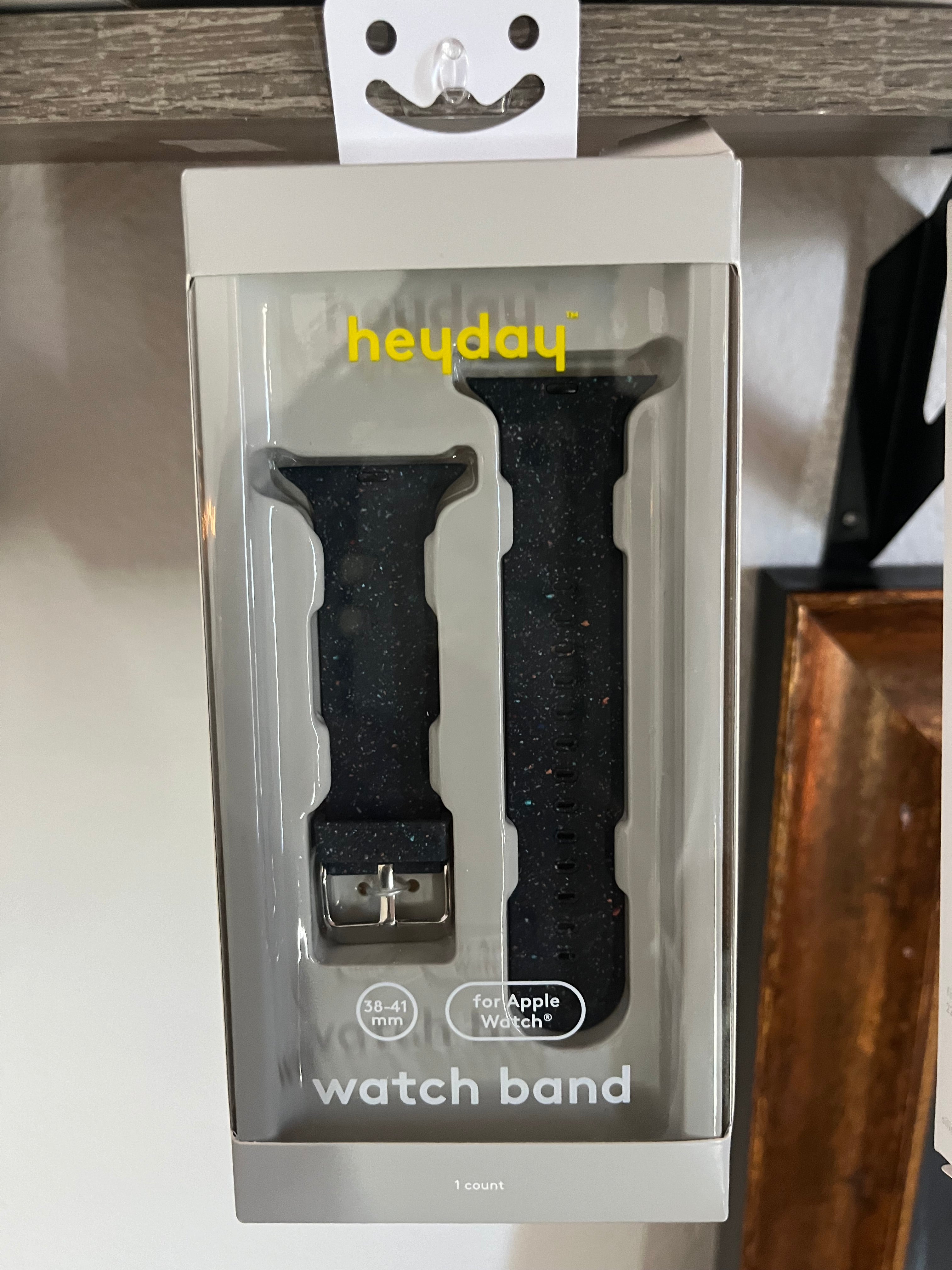 Exclusive Iphone Watch Band